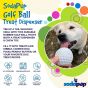 Dog-toy-information-sheet