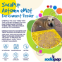 sodapup-autumn-lickmat-descriptor