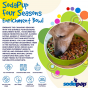 sodapup-four-seasons-shallow-ebowl-descriptor