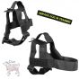 Onie Canine Search Dog Harness - 50mm Strap