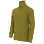 H-Norwegian-Shirt-Olive-Angle