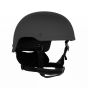 HighCom STRIKER ACHHC Combat Helmet Level IIIA (High Cut)