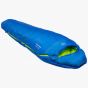 sleeping-bag-serenity-side