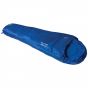 Junior-Sleeping-Bag-Blue