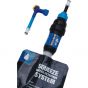 sawyer-hydration-fast-fill-adapters