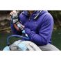 sawyer-hydration-fast-fill-adapters