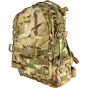 viper-45-litre-day-pack-camo