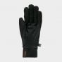 extremities-waterproof-sticky-powerliner-glove-palm