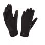 Seal Skinz Stretch Fleece Glove 