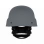 HighCom Striker ULACH Ultra Lightweight Advanced Combat Helmet Level IIIA (Full Cut)