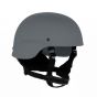 HighCom Striker ULACH Ultra Lightweight Advanced Combat Helmet Level IIIA (Full Cut)