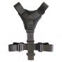 Tactical-K9-Harness-Bottom