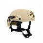 HighCom STRIKER ACHHC Combat Helmet Level IIIA (High Cut)