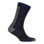 Seal Skinz Thin Mid Length Socks