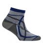 Seal Skinz Thin Socklet - Socks