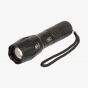 Highlander Orion 280 Zoom Torch