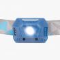 Highlander Deneb Sensor Rechargeable Head Torch