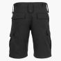 Highlander_Elite_Shorts_Black_Back