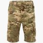 Highlander_Elite_Shorts_HMTC_Front