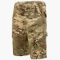 Highlander_Elite_Shorts_HMTC_Side_2