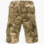 Highlander_Elite_Shorts_HMTC_Back