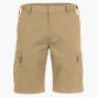 Highlander_Elite_Shorts_Khaki_Front