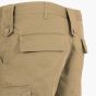 Highlander_Elite_Shorts_Khaki_Side_Close