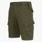 Highlander_Elite_Shorts_Olive_Side