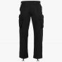 delta-trousers-black-front