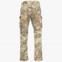 delta-trousers-mtp-back