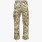 delta-trousers-mtp-front