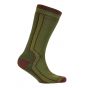 Seal Skinz Trekking  Socks