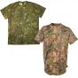 Jack Pyke Short Sleeve Men's Tshirt 