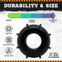 sodapup-black-tyre-durability-rating