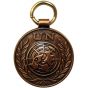 united-nations-miniature-medal-no-ribbon