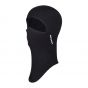 mammut-black-balaclava-cold-face-warmer