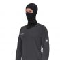 mammut-black-balaclava-cold-face-warmer-on-person