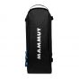 mammut-crampon-bag