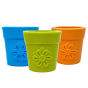 three-flowerpots-blue,-green-and-orange,-left-to-right