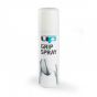 Ultimate Performance Grip Spray 