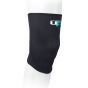 Ultimate Performance Neoprene Closed Knee Support