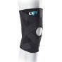 Ultimate Performance Ultimate Performance Wraparound Knee Brace with Springs