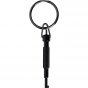 Tactical-Handcuff-Key-1