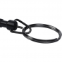 Tactical-Handcuff-Key-3