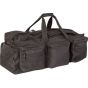 Large Viper Patrol Bag