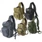 Viper Lazer Shoulder Pack