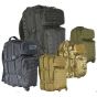 Viper Lazer Recon Pack 