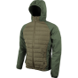 Viper Sneaker Jacket