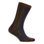 Seal Skinz Walking Socks