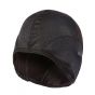 Seal Skinz Windproof Skull Cap 